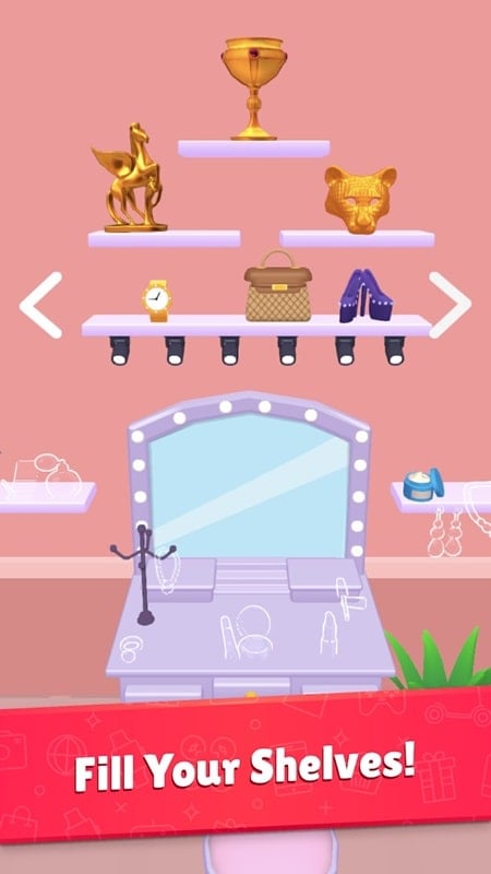 shopping-sort-mod-android Shopping Sort mod android