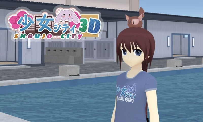 shoujo-city-3d-1