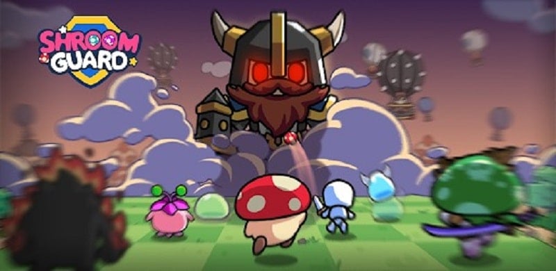shroom-guard-mushroom-kingdom-1