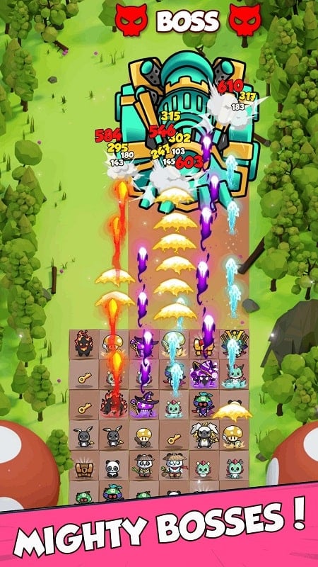 shroom-guard-mushroom-kingdom-apk-mod Shroom Guard Mushroom Kingdom apk mod