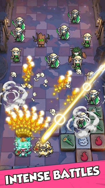 shroom-guard-mushroom-kingdom-apk Shroom Guard Mushroom Kingdom apk