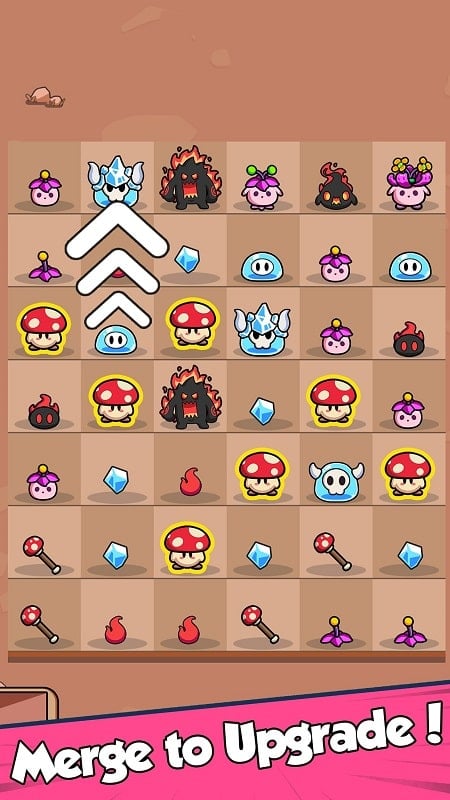 shroom-guard-mushroom-kingdom-mod-apk Shroom Guard Mushroom Kingdom mod apk