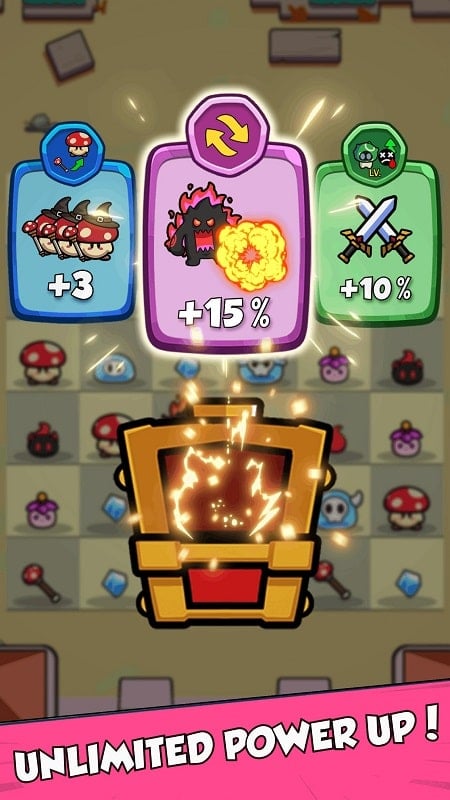 shroom-guard-mushroom-kingdom-mod-free Shroom Guard Mushroom Kingdom mod free