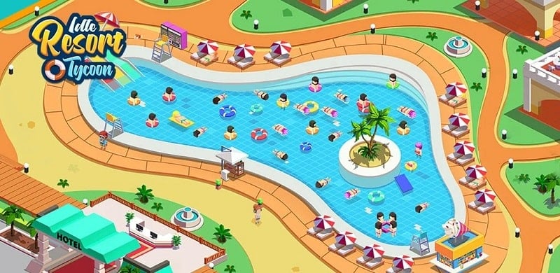 sim-hotel-tycoon-1