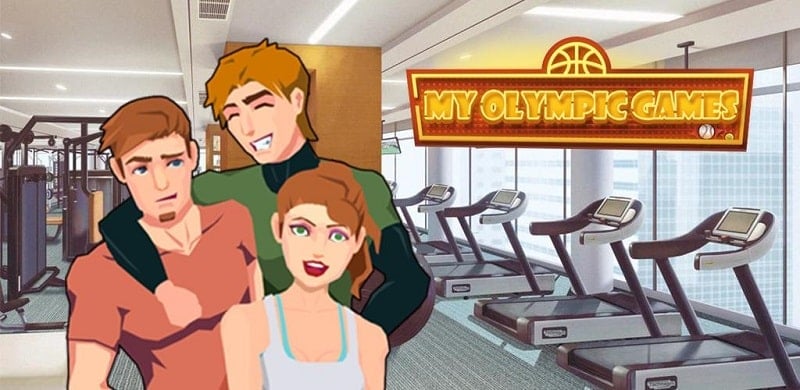 sim-sports-city-mod-1