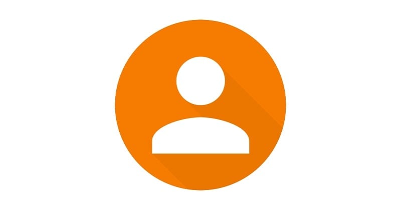 simple-contacts-pro-1