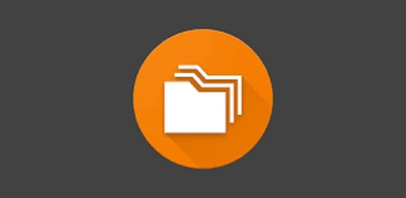 simple-file-manager-pro-1