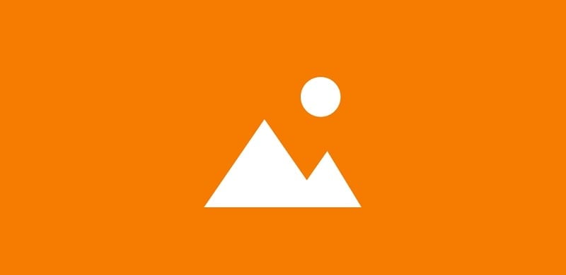 simple-gallery-pro-1