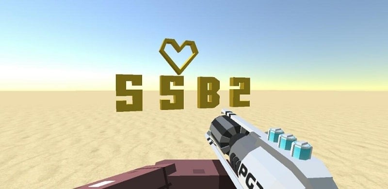 simple-sandbox-2-mod-1