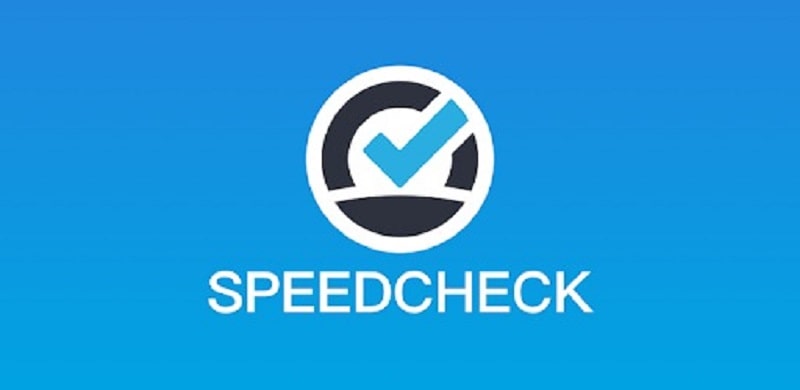simple-speedcheck-android-1