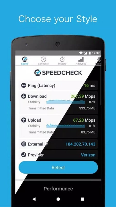 simple-speedcheck-apk-free Simple Speedcheck apk free