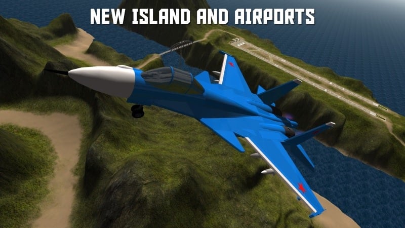 simpleplanes-apk SimplePlanes apk