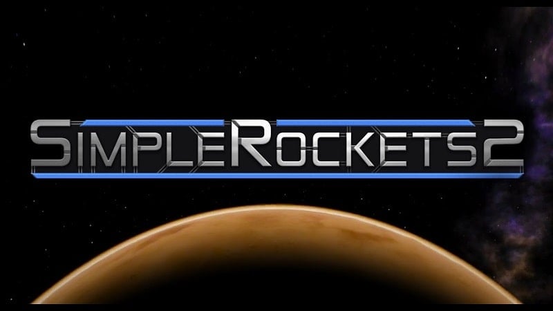 simplerocket-2-1