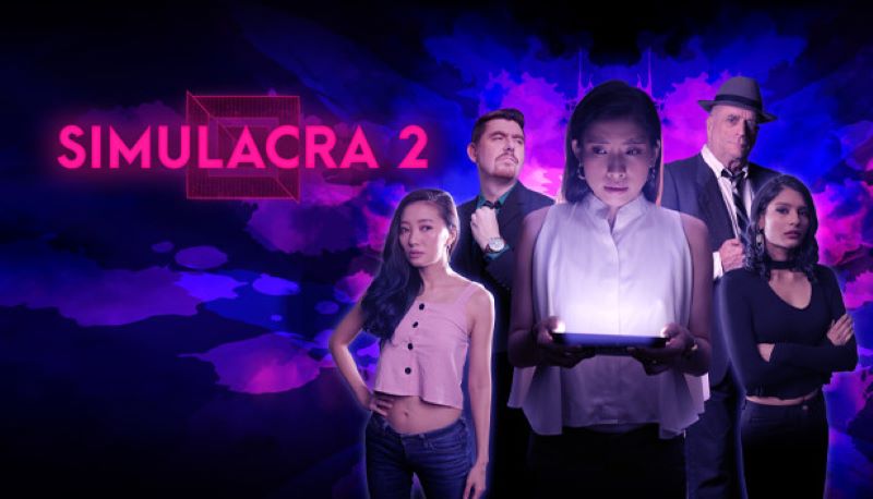 simulacra-2-1