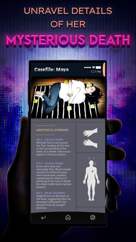 simulacra-2-apk SIMULACRA 2 apk