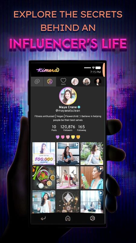 simulacra-2-mod-apk SIMULACRA 2 mod apk