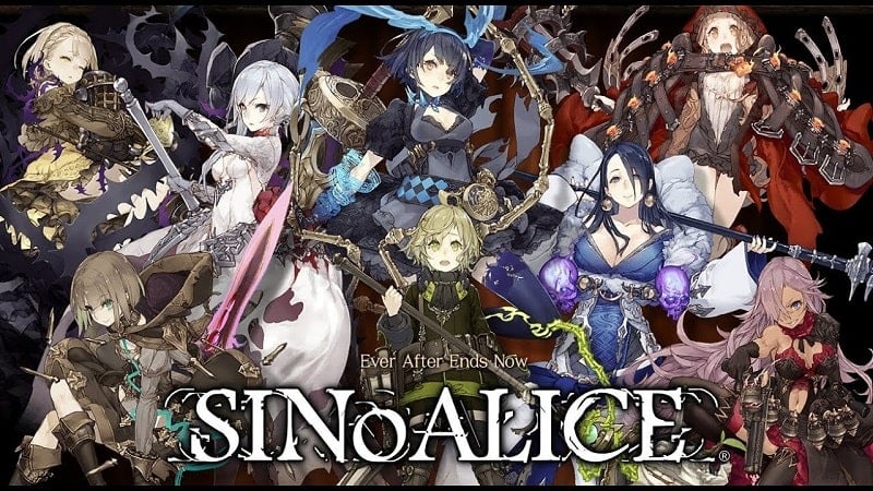 sinoalice-1