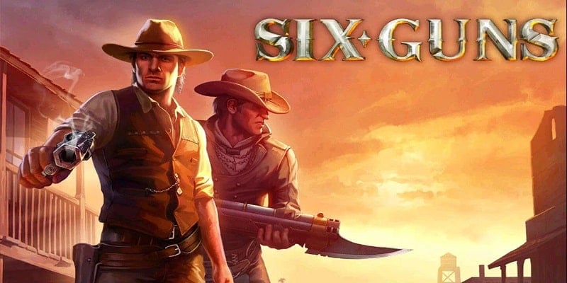 six-guns-gang-showdown-1