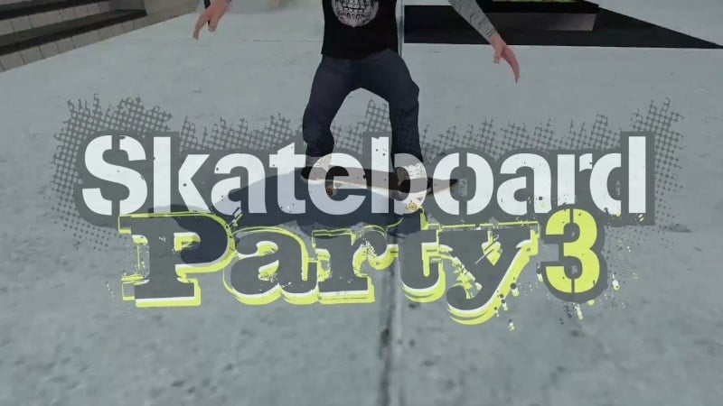 skateboard-party-3-1