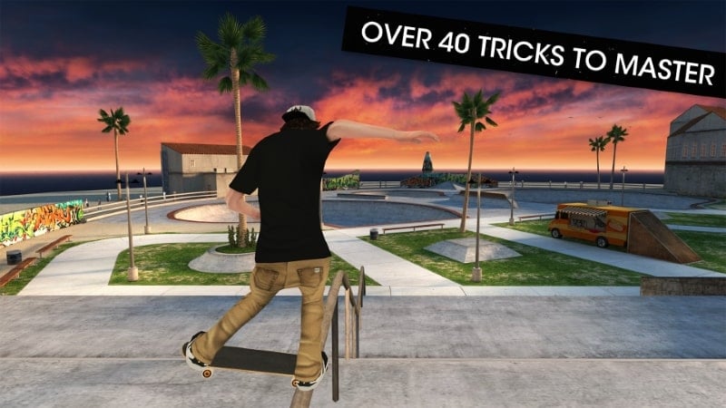 skateboard-party-3-apk-mod Skateboard Party 3 apk mod