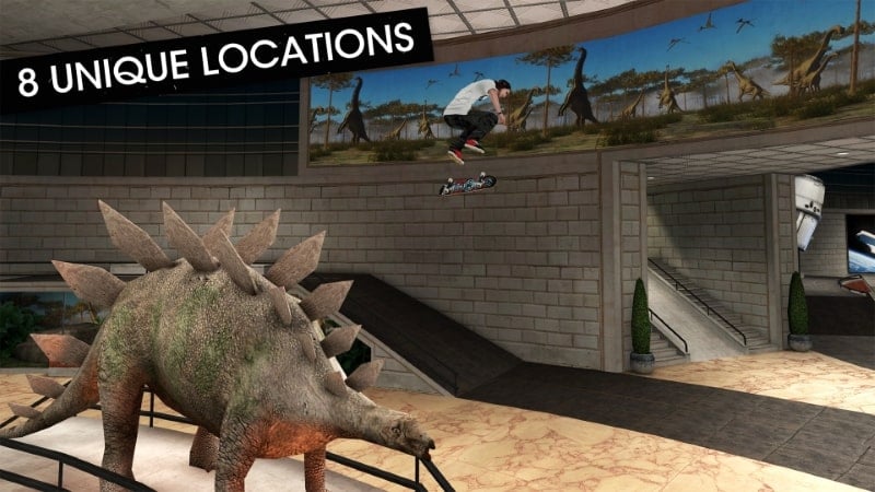 skateboard-party-3-apk Skateboard Party 3 apk