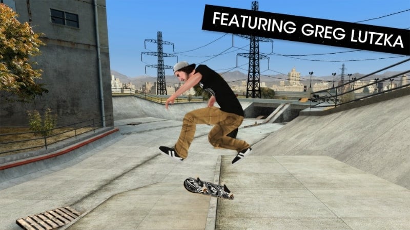 skateboard-party-3-mod Skateboard Party 3 mod