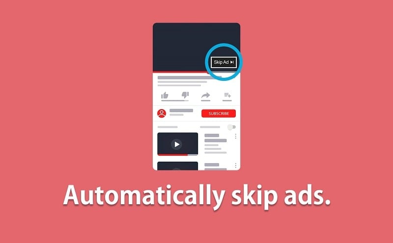 skip-ads-1