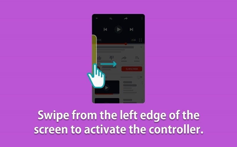 Skip Ads mod free