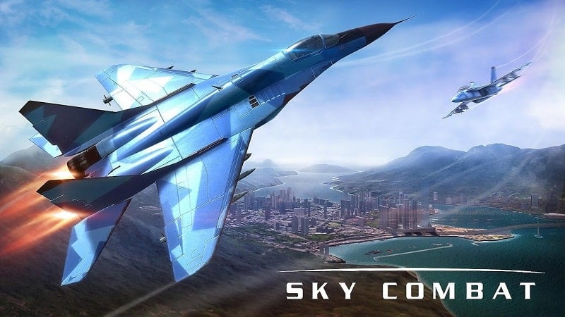 sky-combat-1