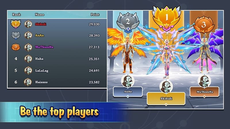sky-dancer-2-apk-free Sky Dancer 2 apk free
