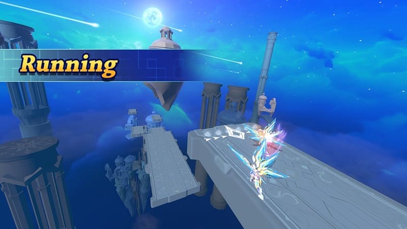 sky-dancer-2-apk Sky Dancer 2 apk