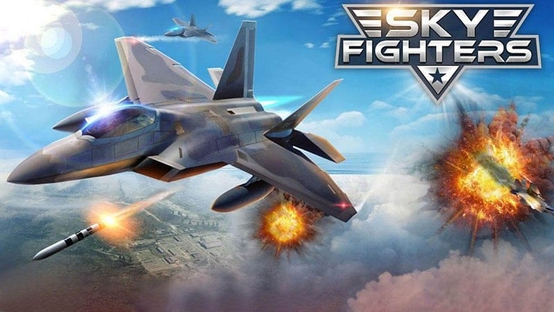 sky-fighters-3d-1