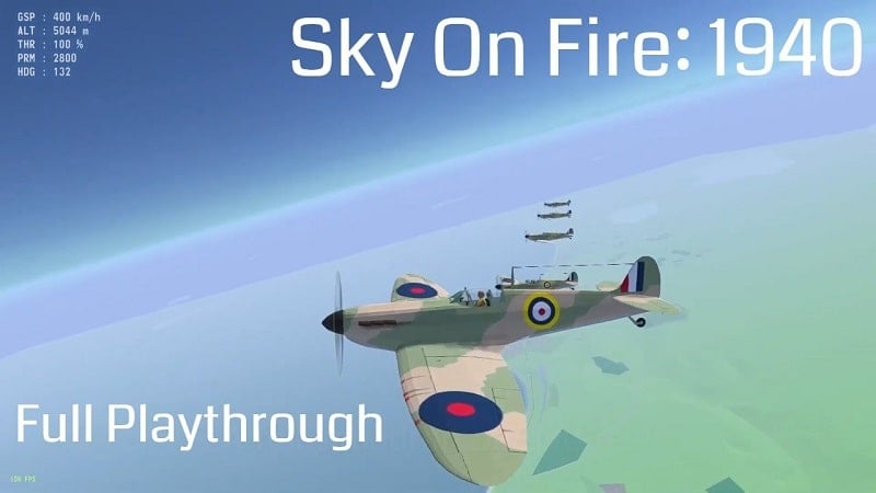 sky-on-fire-1940-1