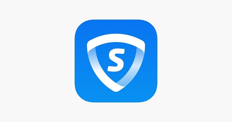 skyvpn-1