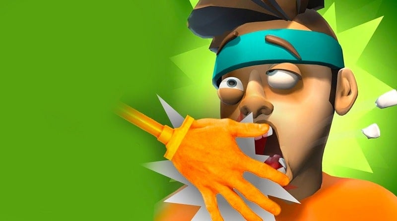 slap-kings-1