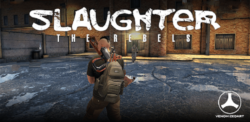 slaughter-3-the-rebels-1
