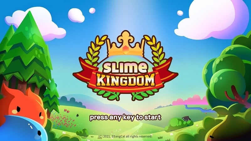 slime-kingdom-1