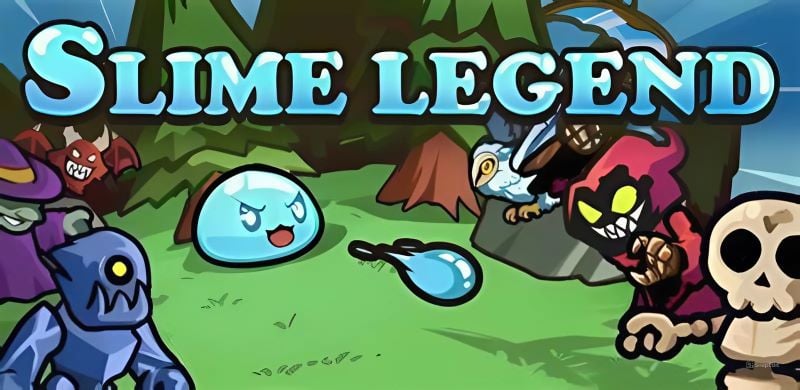 slime-legends-1