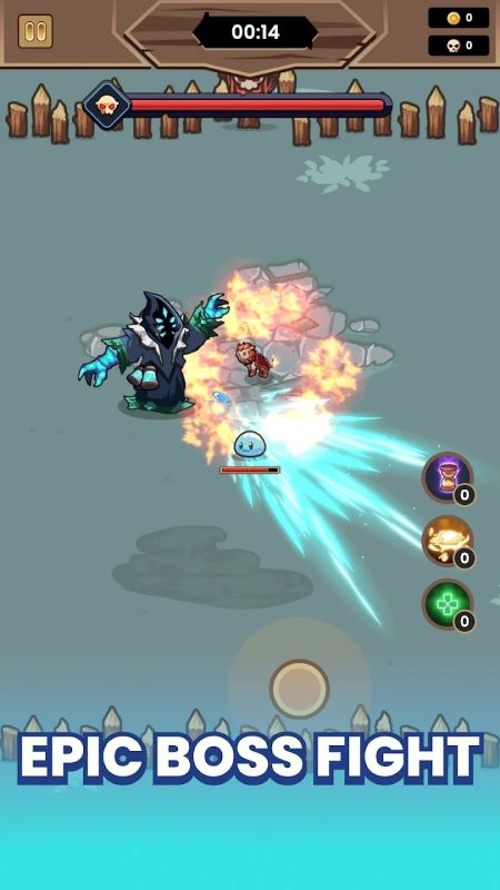 slime-legends-apk-mod Slime Legends apk mod