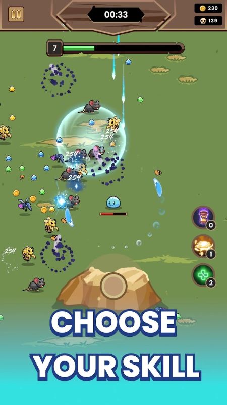 slime-legends-apk Slime Legends apk