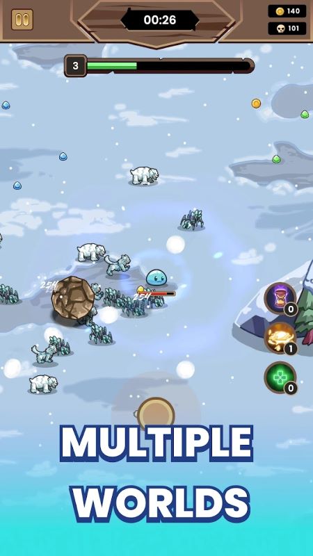 slime-legends-mod-apk Slime Legends mod apk