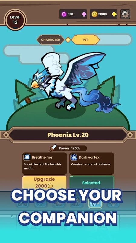slime-legends-mod-free Slime Legends mod free