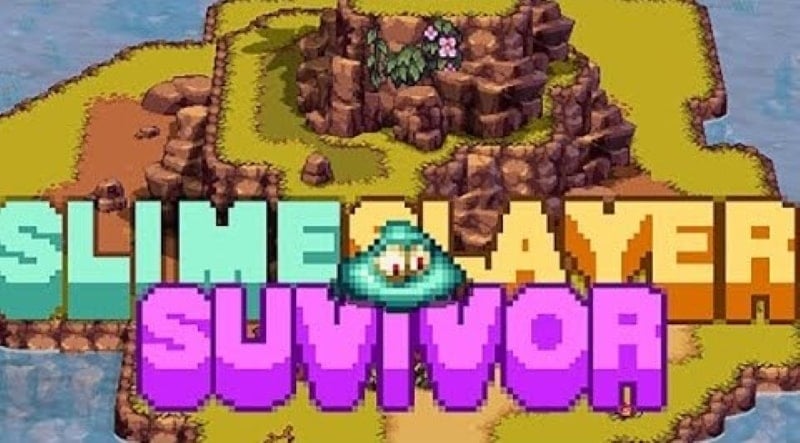 slime-slayer-survivor-android-1