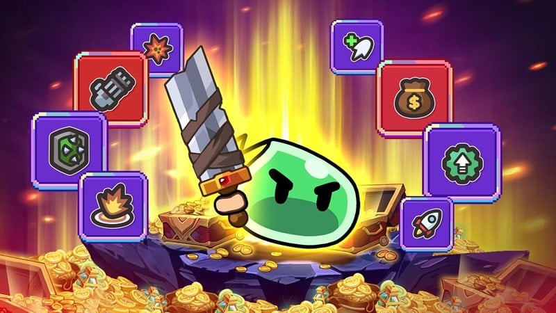 slime-survivor-1