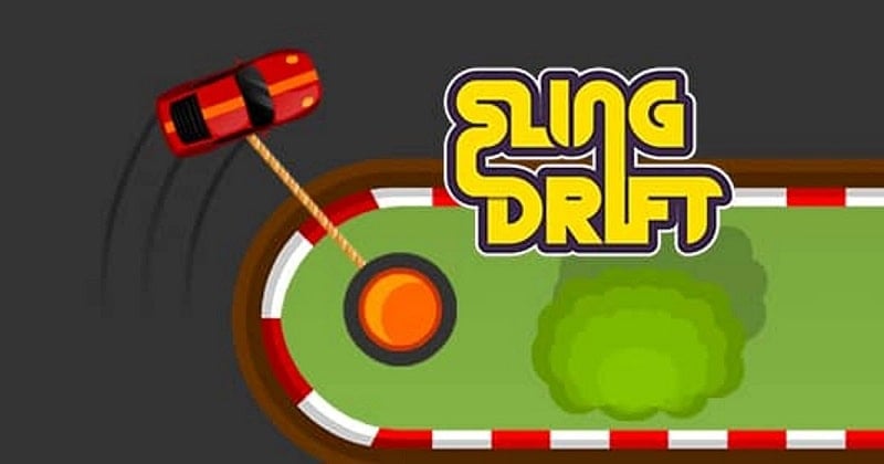 sling-drift-1