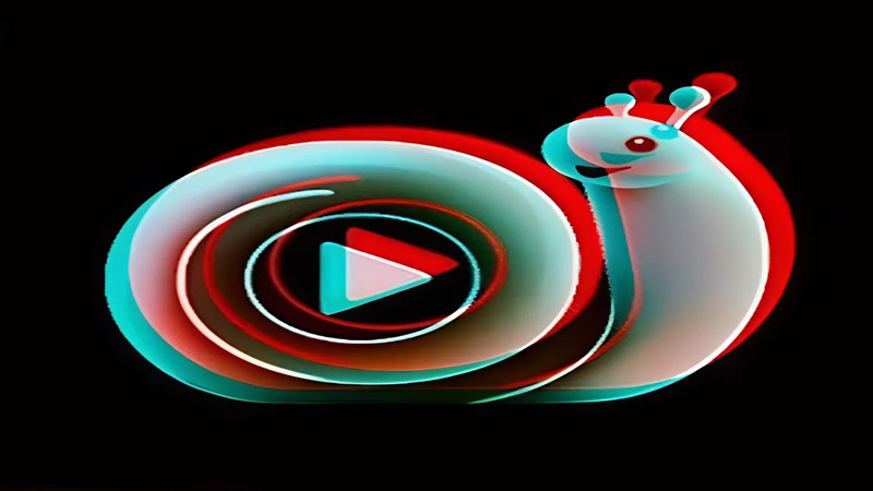 slow-motion-video-fx-1