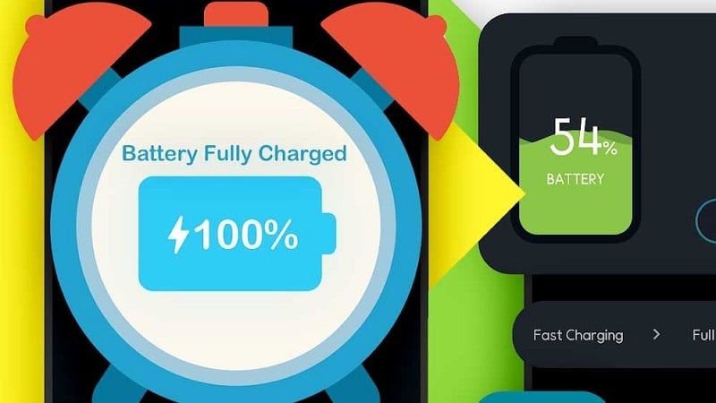 smart-charging-charge-alarm-1-1