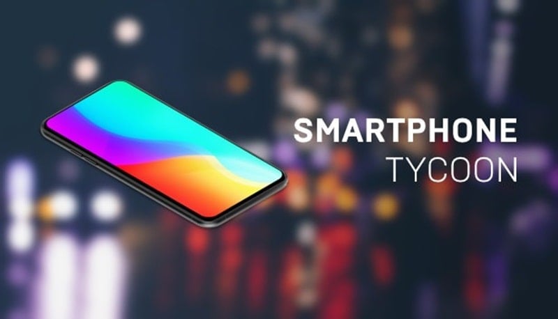 smartphone-tycoon-2-1