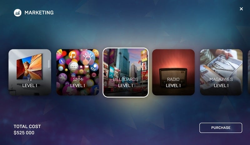 smartphone-tycoon-2-mod-apk Smartphone Tycoon 2 mod apk