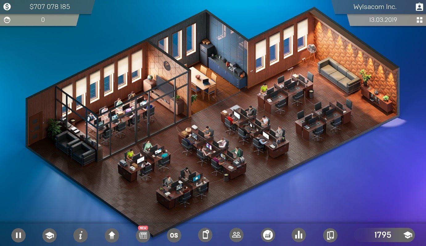 smartphone-tycoon-2-mod Smartphone Tycoon 2 mod